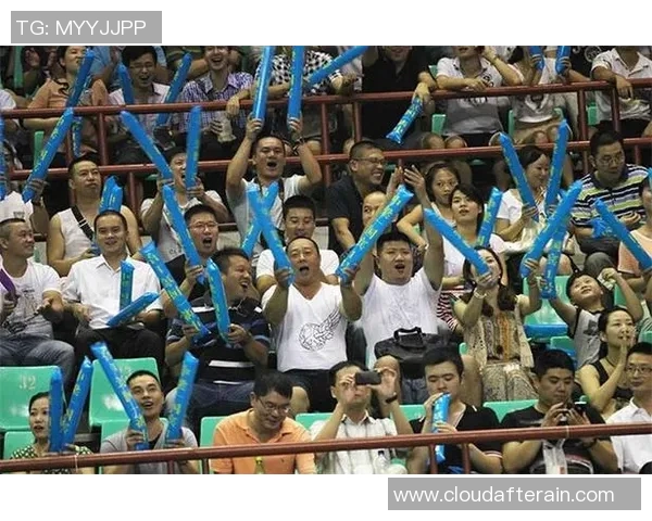 深入分析西安羽毛球队阵地战战术与技巧的专业解读