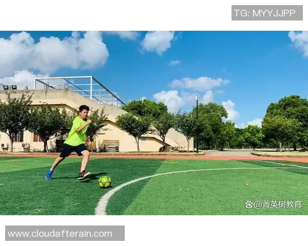 皮尔洛足球明星的传奇之路与他对现代足球的深远影响