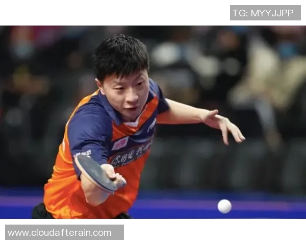 深圳羽毛球队以91分领跑大满贯积分榜展现强劲实力 深圳羽毛球队以91分领跑大满贯积分榜展现强劲实力