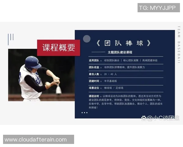 深圳排球队的团队协作:凝聚力与默契的完美结合 深圳排球队的团队协作:凝聚力与默契的完美结合