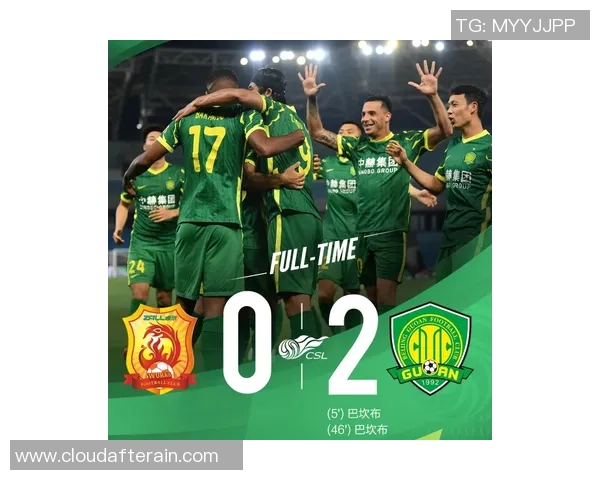 武汉足球队防守战术解析与球队整体表现的深度剖析 武汉足球队防守战术解析与球队整体表现的深度剖析