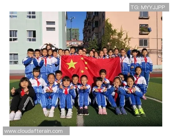 深度对话赵军排球人生的起伏与梦想追逐之旅 深度对话赵军排球人生的起伏与梦想追逐之旅