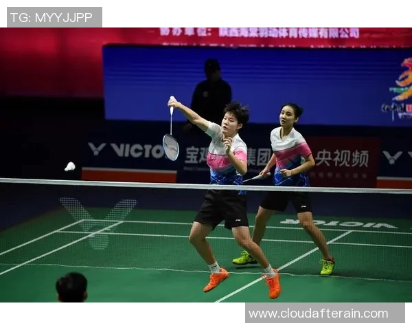 武汉羽毛球队与上海羽毛球队耐力较量赛后分析与启示