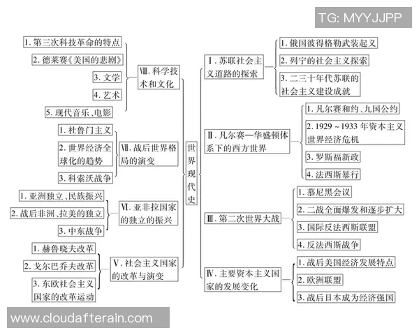 深圳足球队的控制革新探索与发展路径分析 深圳足球队的控制革新探索与发展路径分析
