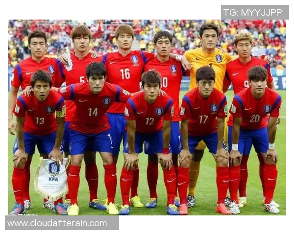 深圳乒乓球队在世界杯预选赛中的团队协作表现分析与点评