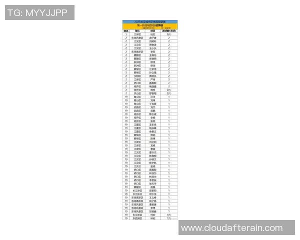 武汉足球队实力强劲荣登足球状态排行榜第四名