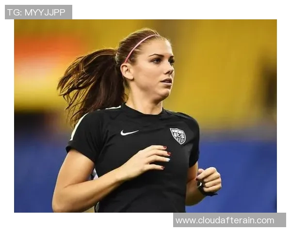 法国足球明星的妹妹如何在运动与时尚之间找到自己的独特定位 法国足球明星的妹妹如何在运动与时尚之间找到自己的独特定位