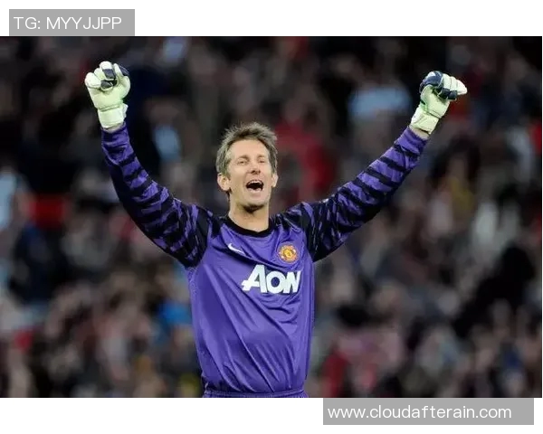 穆祉丞足球明星崛起之路揭秘他如何从普通少年成长为顶尖球员