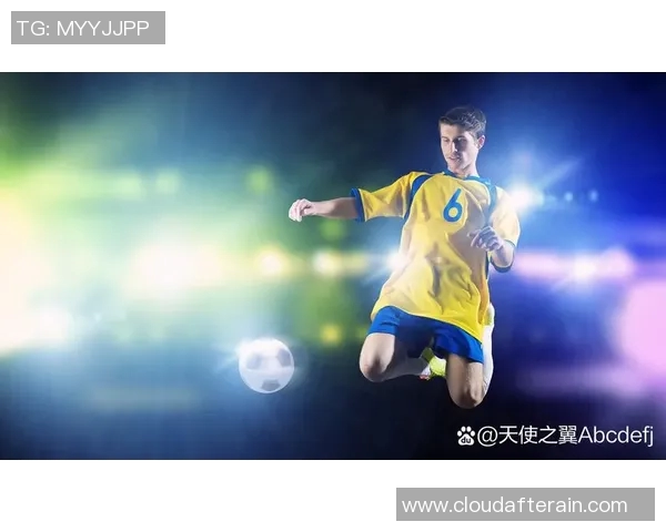 致敬足球传奇的旋律推荐，感受明星们的激情与梦想