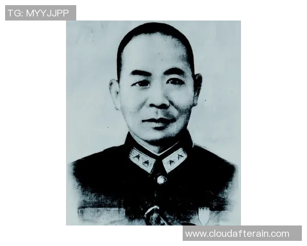 羽毛球传奇周军的深度对话与人生启示