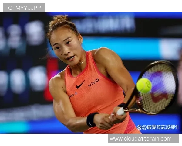 网球心理素质评比揭晓上海网球队荣获第七名成就引关注 网球心理素质评比揭晓上海网球队荣获第七名成就引关注