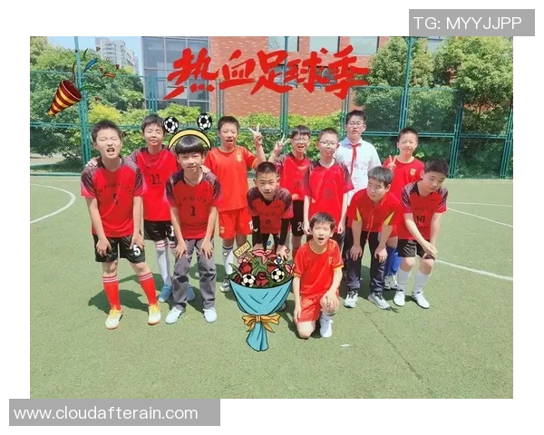 被踢出的足球明星们的逆袭之路与重返赛场的梦想
