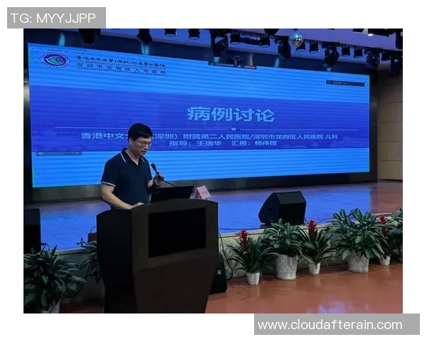 专访杨伟:探寻篮球成功背后的秘密与心路历程 专访杨伟:探寻篮球成功背后的秘密与心路历程