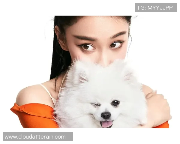 世界足球明星女装风潮引领时尚潮流展现个性魅力与运动精神