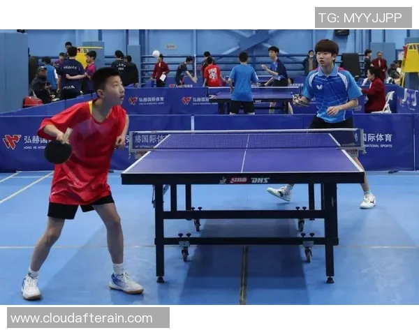 乒乓球比赛经验排行榜：北京乒乓球队位居第5名