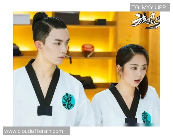 乒乓球传奇吴磊的成长之路与职业生涯深度对话 乒乓球传奇吴磊的成长之路与职业生涯深度对话