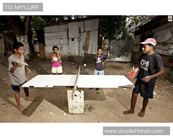 从贫困到辉煌足球明星童年打工经历揭秘 从贫困到辉煌足球明星童年打工经历揭秘