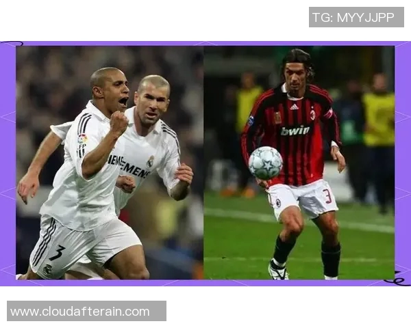 五号球衣足球明星的传奇故事与辉煌成就解析