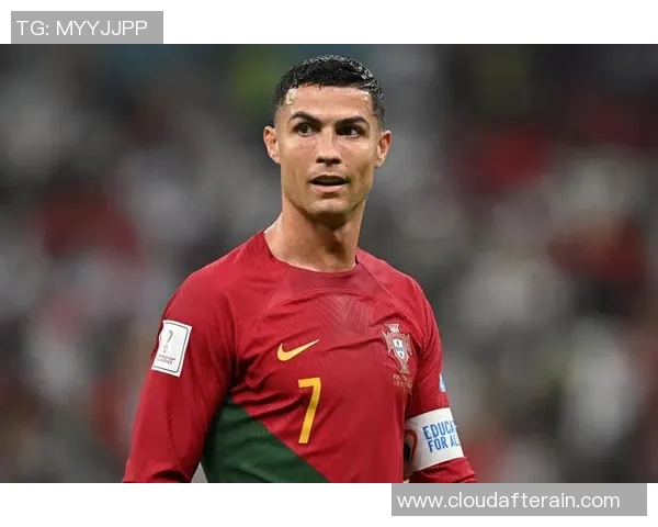 全球足球明星英文名字大盘点助你了解足坛巨星风采