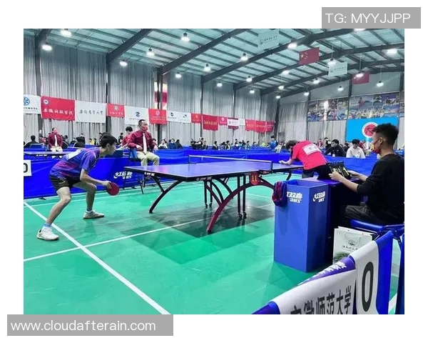 北京乒乓球队在比赛中的盯防策略分析与得失总结