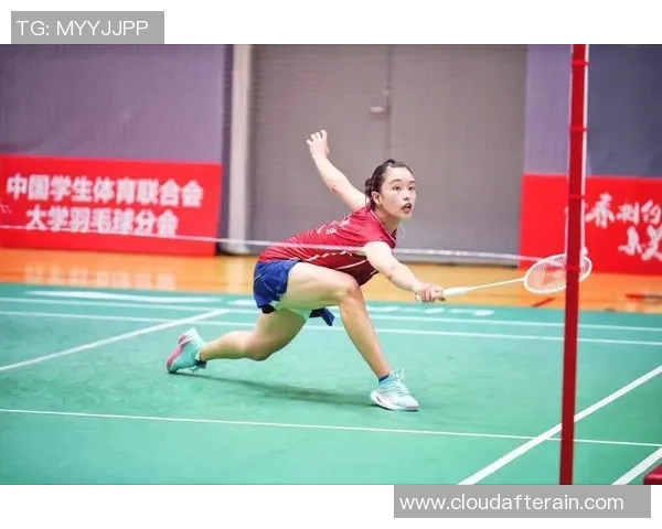 北京羽毛球队在总决赛积分榜上以54分稳居第一名展现强劲实力