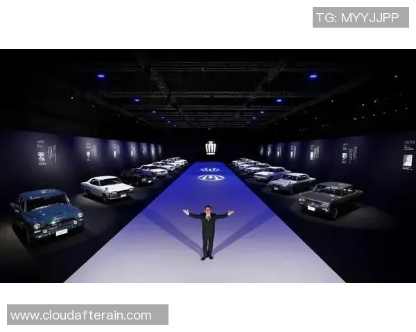 北京足球队逆袭洲际杯的辉煌历程与背后故事揭秘 北京足球队逆袭洲际杯的辉煌历程与背后故事揭秘