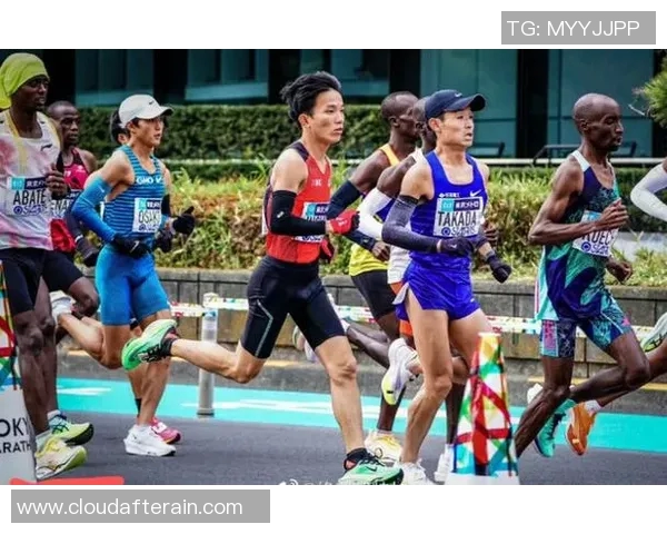 南京乒乓球队在全国速度排行榜中荣登第九名展现实力与潜力