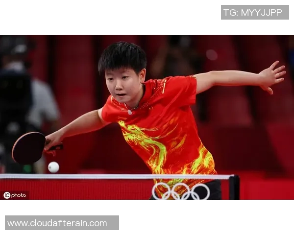 南京乒乓球队荣登乒乓球节奏排行榜第五名引发热议 南京乒乓球队荣登乒乓球节奏排行榜第五名引发热议