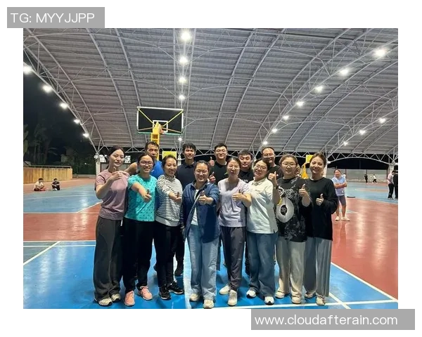 南京排球队逆袭之路全国锦标赛特别报道展现拼搏精神与团队力量