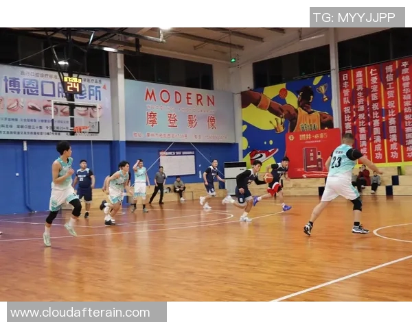 南京篮球队实力大变革引发热议球迷期待新赛季精彩表现