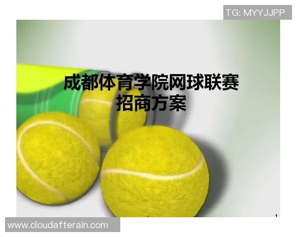 南京网球队与成都网球队技术对决赛后分析与总结