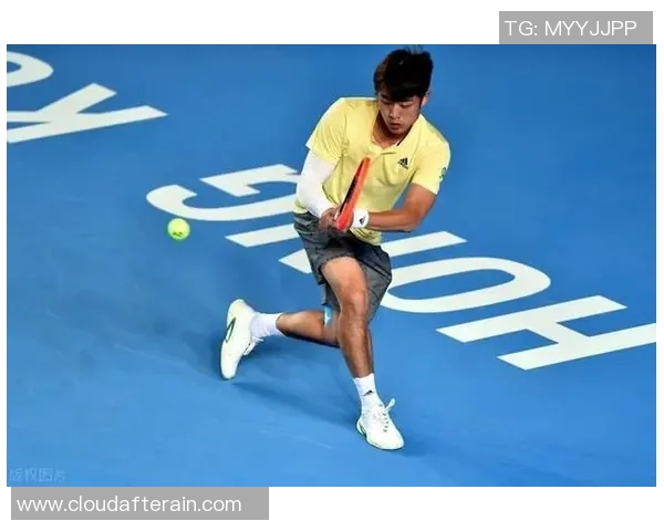 南京羽毛球队以57分领跑大满贯积分榜展现强劲实力