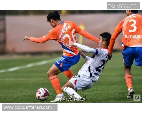 南京网球队强势领跑锦标赛积分榜积累95分展现出色实力