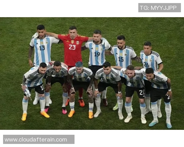 历届足球巨星绰号盘点与排名揭秘你不知道的故事与传奇 历届足球巨星绰号盘点与排名揭秘你不知道的故事与传奇