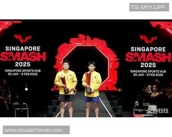 唐姓足球明星的传奇之路与辉煌成就揭秘