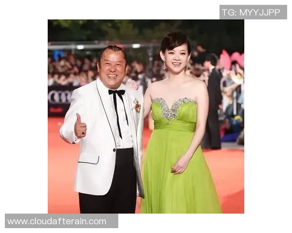 外国足球明星私生活揭秘性爱趣闻引发热议与关注 外国足球明星私生活揭秘性爱趣闻引发热议与关注