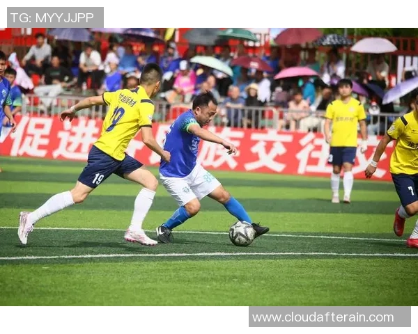 平江足球明星有哪些值得关注的球员及其成就分析