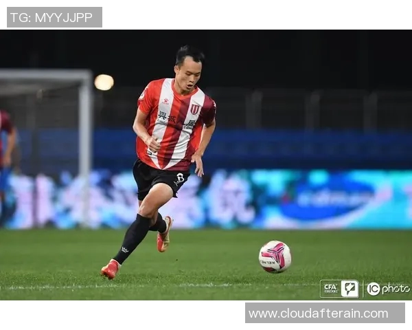 广州排球队以73分领跑选拔赛积分榜展现强劲实力 广州排球队以73分领跑选拔赛积分榜展现强劲实力