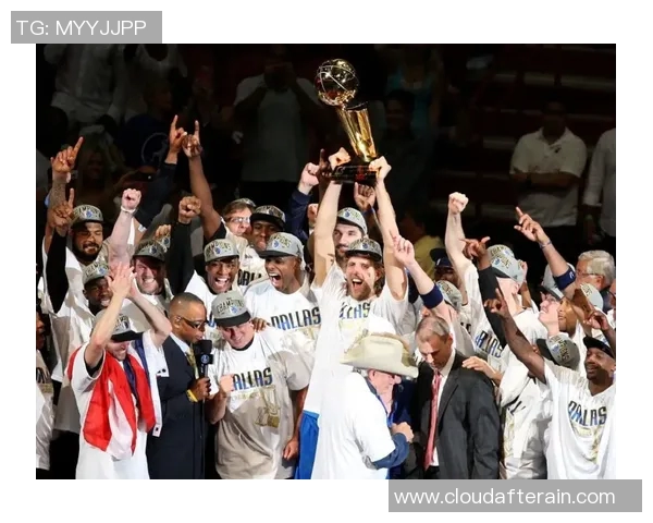 广州篮球队在联合会杯中的奋斗与荣耀之路探秘 广州篮球队在联合会杯中的奋斗与荣耀之路探秘