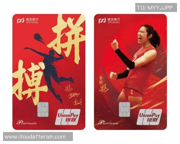 广州排球队的拼搏之路与挑战赛背后的故事揭秘 广州排球队的拼搏之路与挑战赛背后的故事揭秘