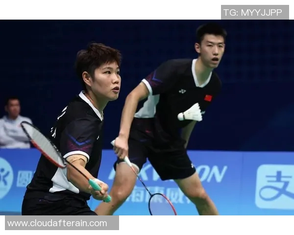 广州羽毛球队在亚运会中的意识表现分析与评价 广州羽毛球队在亚运会中的意识表现分析与评价