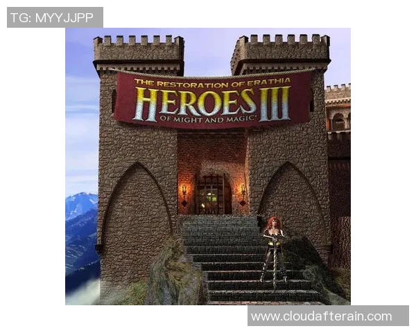 当足球明星化身猛兽揭秘那些会咬人的球场传奇故事 当足球明星化身猛兽揭秘那些会咬人的球场传奇故事