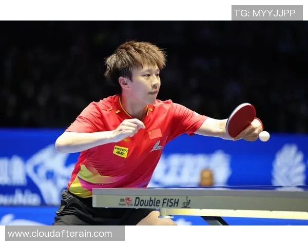 成都乒乓球队个人能力提升之路热议乒乓球的变革与未来发展 成都乒乓球队个人能力提升之路热议乒乓球的变革与未来发展