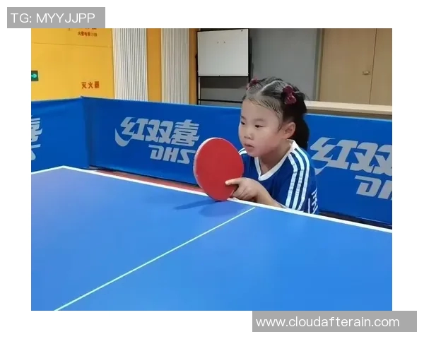 成都乒乓球队的蜕变之旅:从传统强队到现代竞技先锋的全新探索 成都乒乓球队的蜕变之旅:从传统强队到现代竞技先锋的全新探索