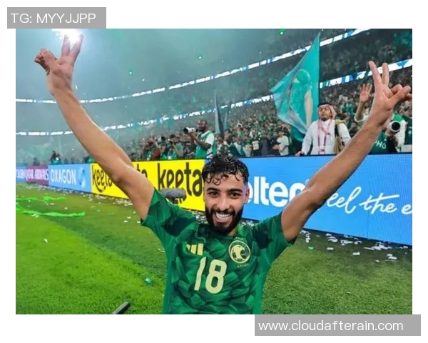 沙特足球明星搞笑名字大揭秘让你捧腹大笑的奇葩球员称号 沙特足球明星搞笑名字大揭秘让你捧腹大笑的奇葩球员称号