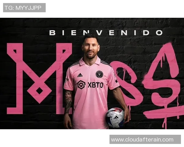 测测你最喜欢的足球明星是谁揭晓你的足球情缘与偶像之路