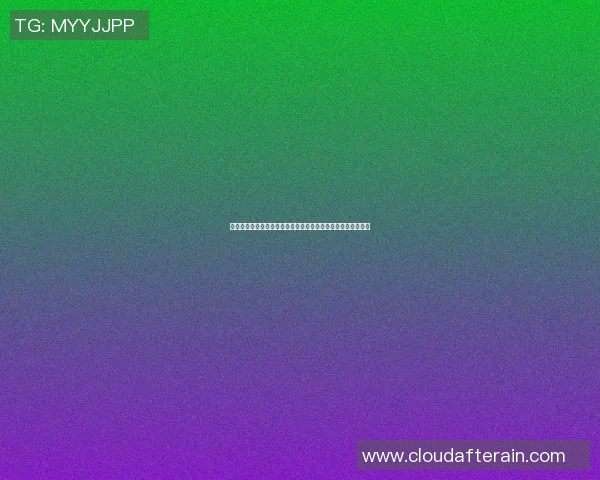 深入探讨上海排球队比赛经验对球队表现的影响与提升策略分析 深入探讨上海排球队比赛经验对球队表现的影响与提升策略分析