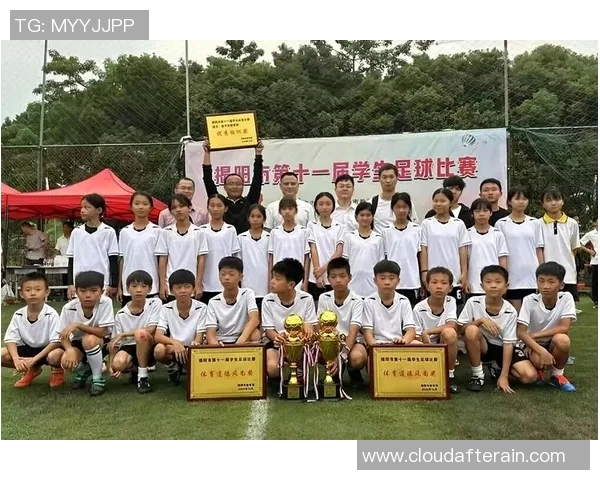 成都足球队与上海足球队赛后技术分析与战术复盘探讨