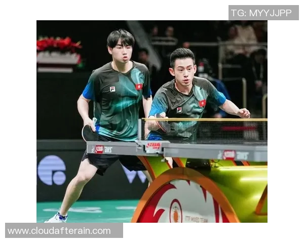 成都羽毛球队在世界杯舞台上的崛起与成长历程揭秘 成都羽毛球队在世界杯舞台上的崛起与成长历程揭秘