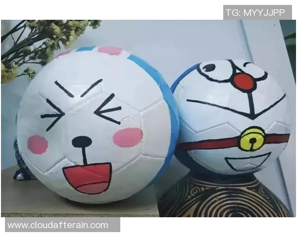 打造属于你的足球明星油画作品DIY创意艺术体验之旅 打造属于你的足球明星油画作品DIY创意艺术体验之旅